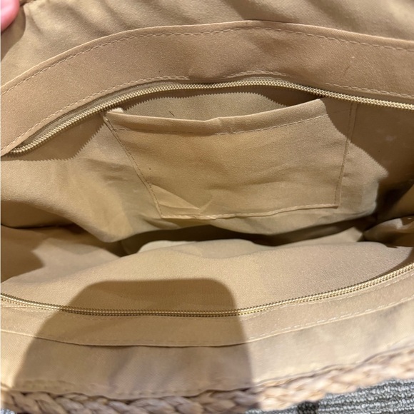 Beach bag - Picture 3 of 3